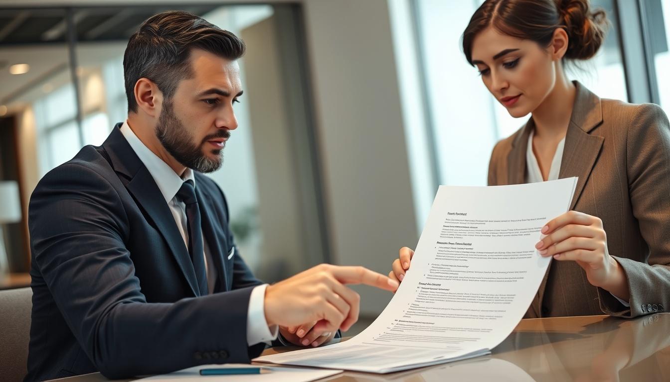 Support for Real Estate Investors