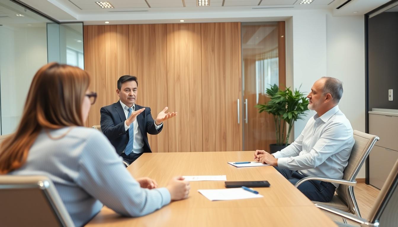 Assistance for First-Time Buyers