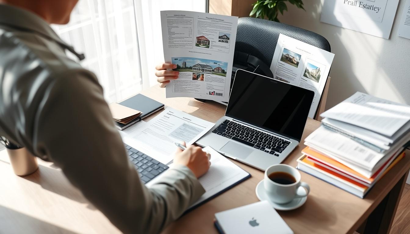 Homeowner Legal Services